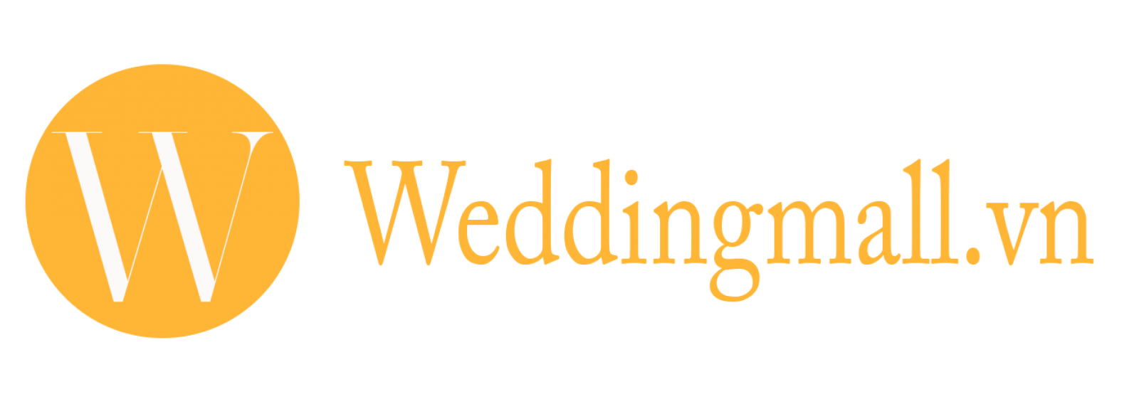 Wedding Mall