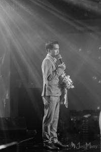 JustMarry Wedding Studio