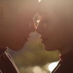 Top 10 Studio Chụp Hình Cưới Uy Tín Nhất Sài Gòn 2025: Bí Quyết Chọn Nơi Ghi Dấu Khoảnh Khắc Vàng