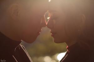 Top 10 Studio Chụp Hình Cưới Uy Tín Nhất Sài Gòn 2025: Bí Quyết Chọn Nơi Ghi Dấu Khoảnh Khắc Vàng