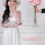 Top 5 Studio Chụp Ảnh Cưới & Áo Cưới Đẹp Nhất Cần Thơ 2025: Lựa Chọn Hoàn Hảo Cho Ngày Trọng Đại