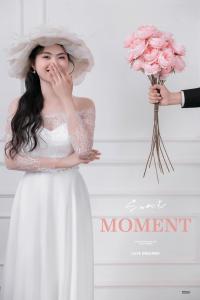 Top 5 Studio Chụp Ảnh Cưới & Áo Cưới Đẹp Nhất Cần Thơ 2025: Lựa Chọn Hoàn Hảo Cho Ngày Trọng Đại