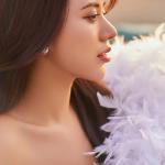 Chụp Hình Cưới Pre-wedding: Ngoại Cảnh Hay Studio? Lựa Chọn Nào Hoàn Hảo Cho Bạn?