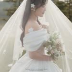 Top 5 Studio Chụp Hình Cưới Đà Lạt Đẹp "Ngất Ngây" 2025