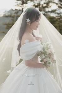 Top 5 Studio Chụp Hình Cưới Đà Lạt Đẹp "Ngất Ngây" 2025