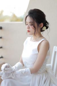 Top 5 Studio Chụp Hình Cưới Đẹp Lung Linh, Uy Tín Nhất Phan Thiết 2025