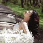 Top 5 Studio Chụp Ảnh Cưới Nha Trang Đẹp Nhất 2025: Bí Quyết Chọn Ảnh Cưới Hoàn Hảo