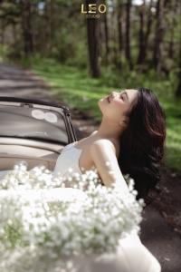 Top 5 Studio Chụp Ảnh Cưới Nha Trang Đẹp Nhất 2025: Bí Quyết Chọn Ảnh Cưới Hoàn Hảo