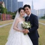 Những Việc Cần Chuẩn Bị Cho Đám Cưới: Checklist 12 Tháng "Xóa Tan" Mọi Âu Lo